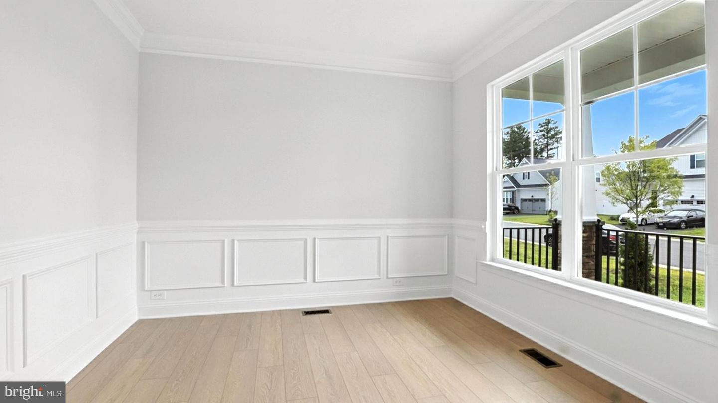 3164 THREE CHOPT RD, GUM SPRING, Virginia 23065, 4 Bedrooms Bedrooms, 8 Rooms Rooms,2 BathroomsBathrooms,Residential,For sale,3164 THREE CHOPT RD,VALA2009198 MLS # VALA2009198