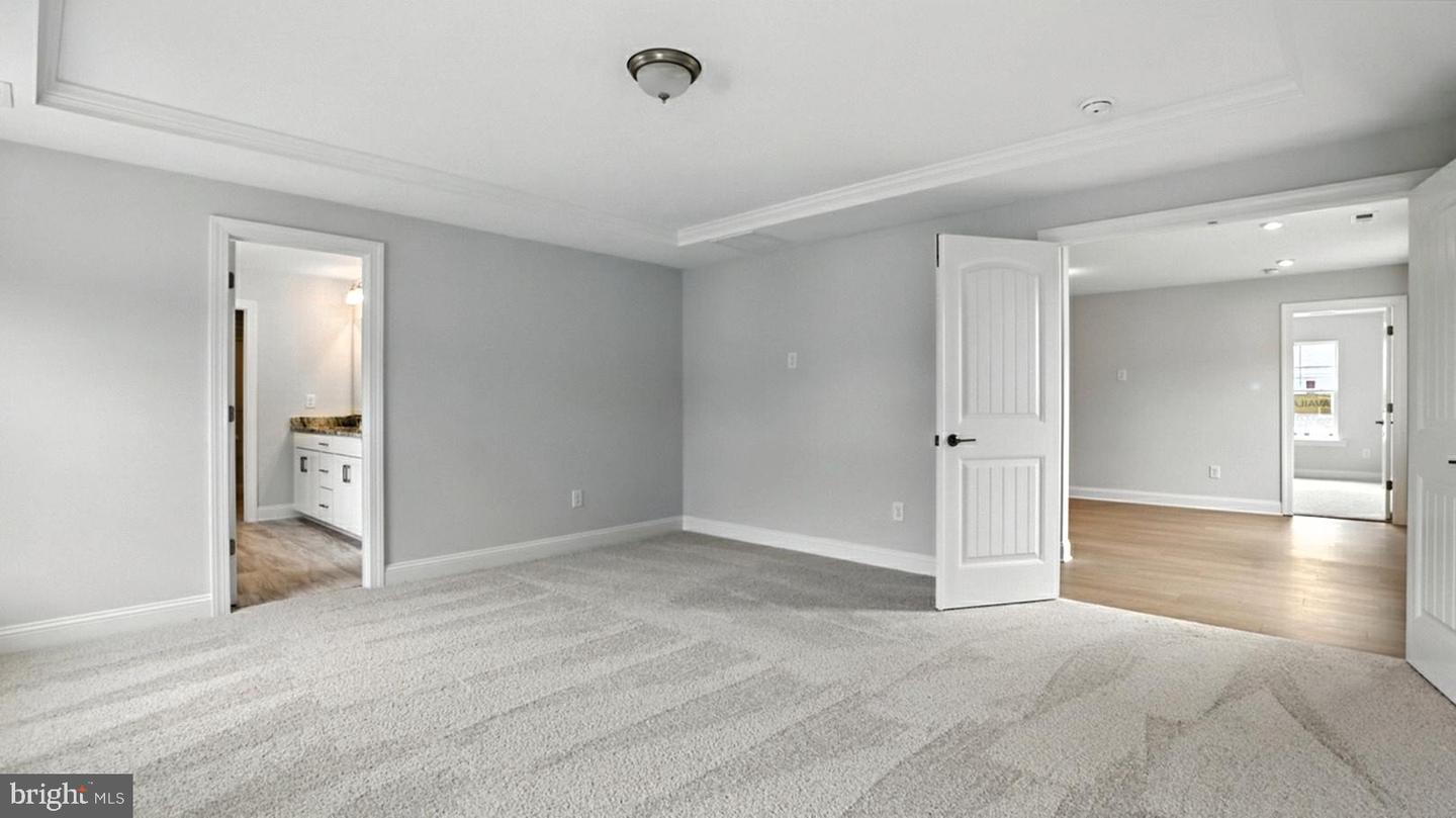 3164 THREE CHOPT RD, GUM SPRING, Virginia 23065, 4 Bedrooms Bedrooms, 8 Rooms Rooms,2 BathroomsBathrooms,Residential,For sale,3164 THREE CHOPT RD,VALA2009198 MLS # VALA2009198