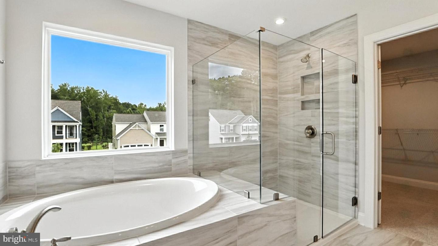 3164 THREE CHOPT RD, GUM SPRING, Virginia 23065, 4 Bedrooms Bedrooms, 8 Rooms Rooms,2 BathroomsBathrooms,Residential,For sale,3164 THREE CHOPT RD,VALA2009198 MLS # VALA2009198