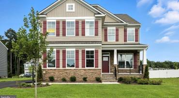 3164 THREE CHOPT RD, GUM SPRING, Virginia 23065, 4 Bedrooms Bedrooms, 8 Rooms Rooms,2 BathroomsBathrooms,Residential,For sale,3164 THREE CHOPT RD,VALA2009198 MLS # VALA2009198