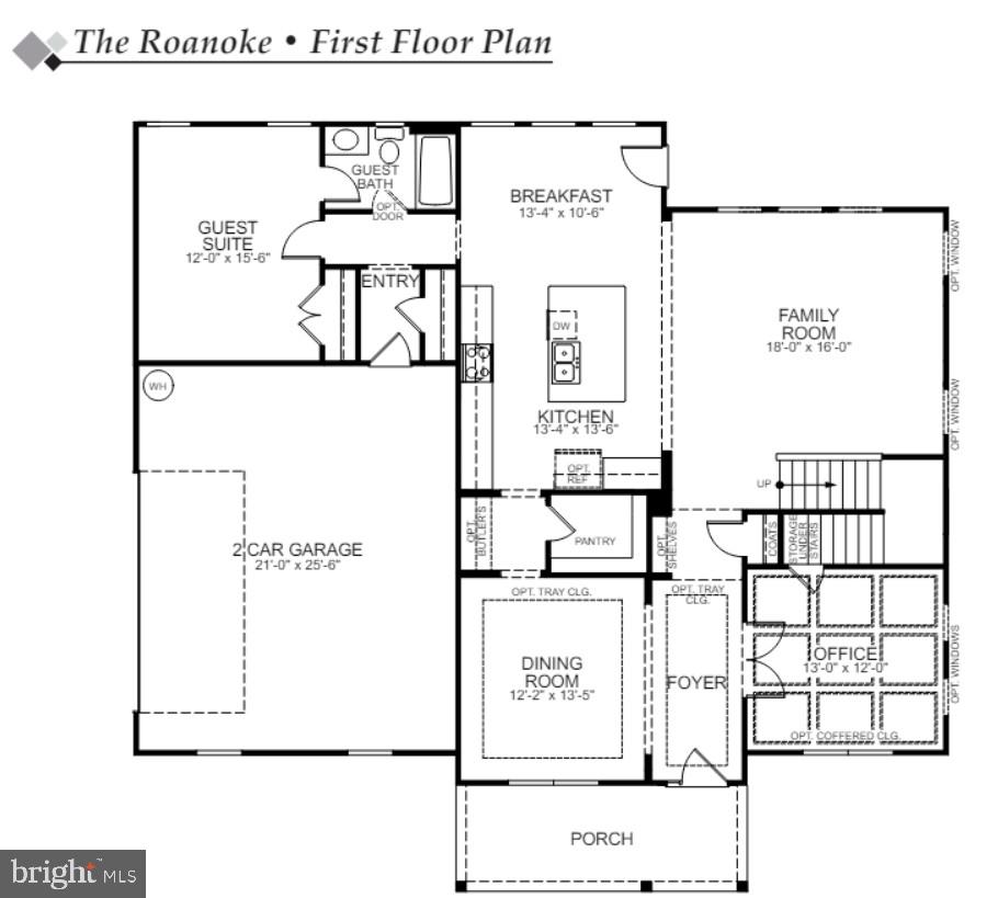 3170 THREE CHOPT RD, GUM SPRING, Virginia 23065, 5 Bedrooms Bedrooms, 11 Rooms Rooms,4 BathroomsBathrooms,Residential,For sale,3170 THREE CHOPT RD,VALA2009200 MLS # VALA2009200