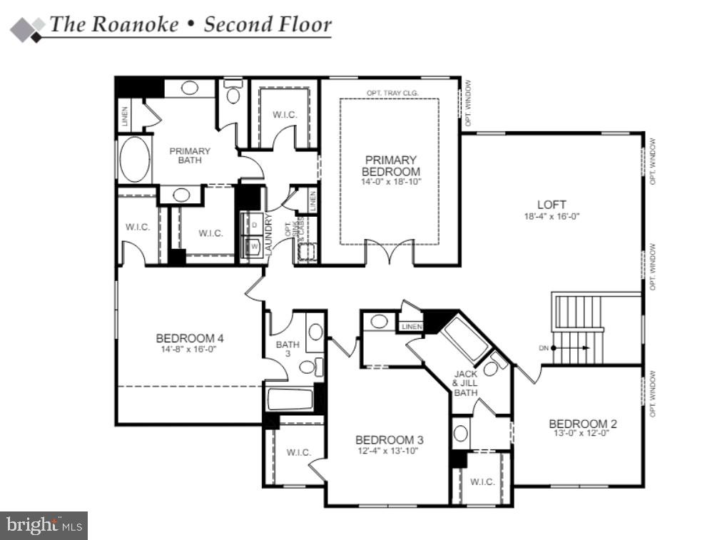 3170 THREE CHOPT RD, GUM SPRING, Virginia 23065, 5 Bedrooms Bedrooms, 11 Rooms Rooms,4 BathroomsBathrooms,Residential,For sale,3170 THREE CHOPT RD,VALA2009200 MLS # VALA2009200