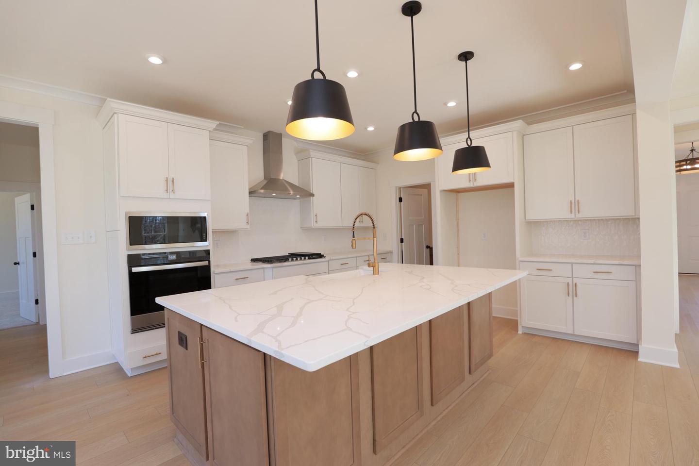 3170 THREE CHOPT RD, GUM SPRING, Virginia 23065, 5 Bedrooms Bedrooms, 11 Rooms Rooms,4 BathroomsBathrooms,Residential,For sale,3170 THREE CHOPT RD,VALA2009200 MLS # VALA2009200