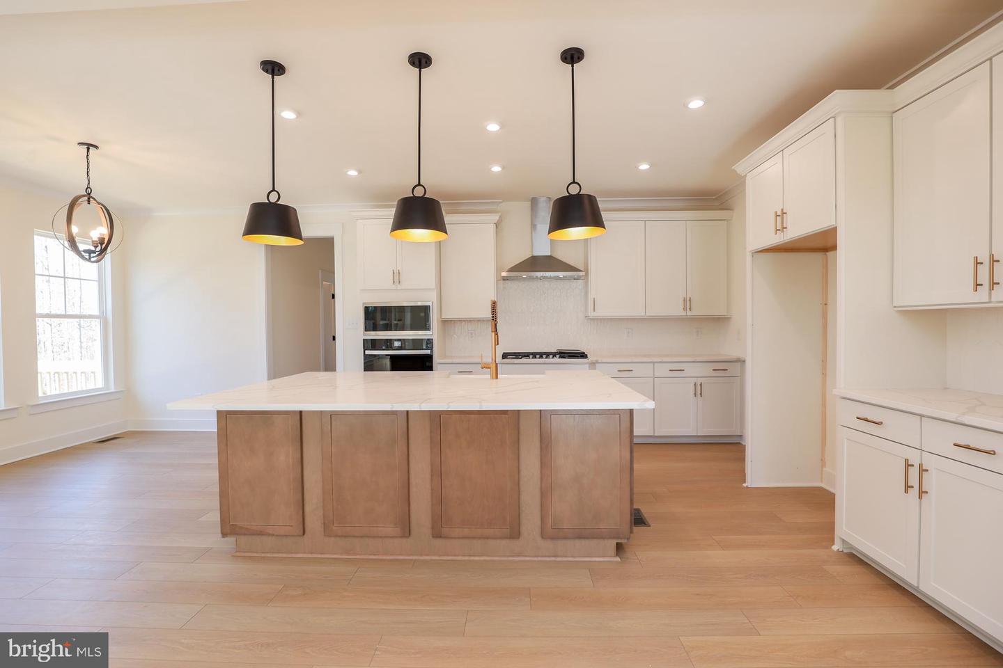 3170 THREE CHOPT RD, GUM SPRING, Virginia 23065, 5 Bedrooms Bedrooms, 11 Rooms Rooms,4 BathroomsBathrooms,Residential,For sale,3170 THREE CHOPT RD,VALA2009200 MLS # VALA2009200