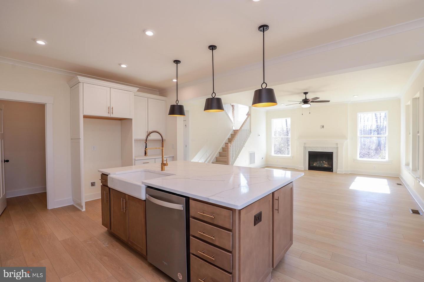 3170 THREE CHOPT RD, GUM SPRING, Virginia 23065, 5 Bedrooms Bedrooms, 11 Rooms Rooms,4 BathroomsBathrooms,Residential,For sale,3170 THREE CHOPT RD,VALA2009200 MLS # VALA2009200