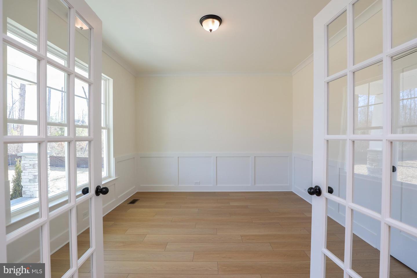 3170 THREE CHOPT RD, GUM SPRING, Virginia 23065, 5 Bedrooms Bedrooms, 11 Rooms Rooms,4 BathroomsBathrooms,Residential,For sale,3170 THREE CHOPT RD,VALA2009200 MLS # VALA2009200