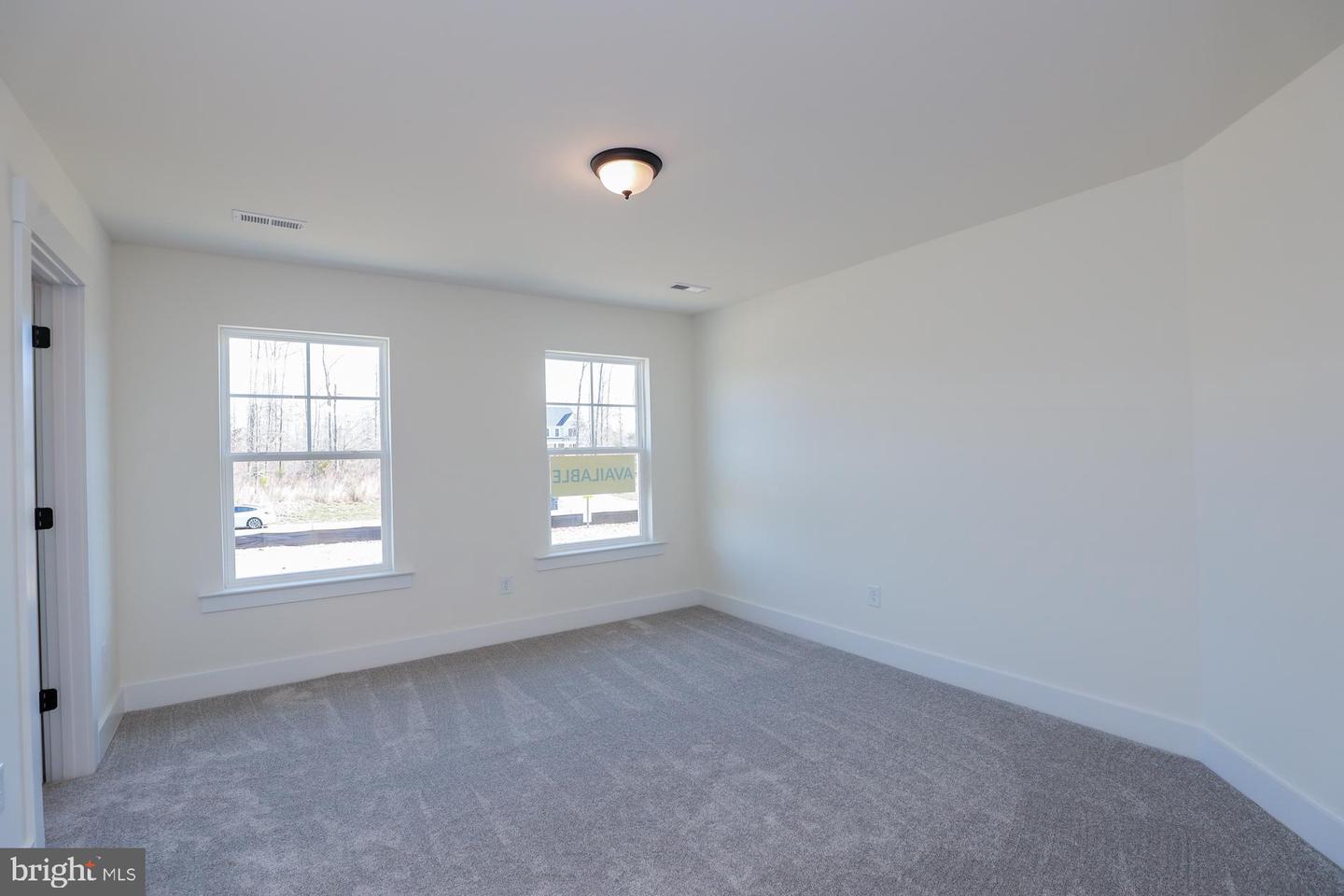 3170 THREE CHOPT RD, GUM SPRING, Virginia 23065, 5 Bedrooms Bedrooms, 11 Rooms Rooms,4 BathroomsBathrooms,Residential,For sale,3170 THREE CHOPT RD,VALA2009200 MLS # VALA2009200