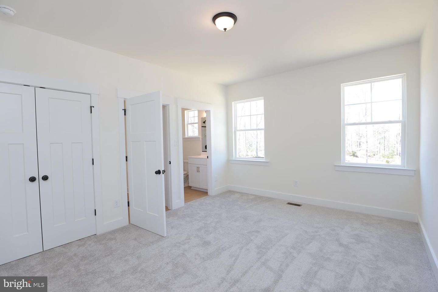 3170 THREE CHOPT RD, GUM SPRING, Virginia 23065, 5 Bedrooms Bedrooms, 11 Rooms Rooms,4 BathroomsBathrooms,Residential,For sale,3170 THREE CHOPT RD,VALA2009200 MLS # VALA2009200