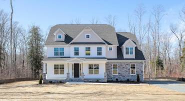 3170 THREE CHOPT RD, GUM SPRING, Virginia 23065, 5 Bedrooms Bedrooms, 11 Rooms Rooms,4 BathroomsBathrooms,Residential,For sale,3170 THREE CHOPT RD,VALA2009200 MLS # VALA2009200