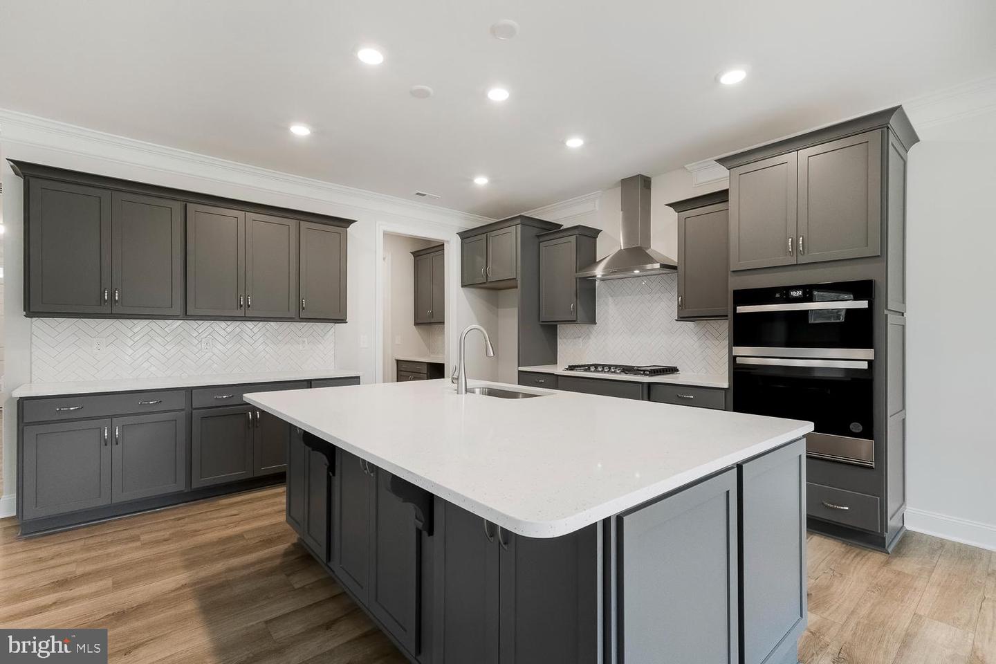 3947 JETT CT, GUM SPRING, Virginia 23065, 3 Bedrooms Bedrooms, 7 Rooms Rooms,2 BathroomsBathrooms,Residential,For sale,3947 JETT CT,VAGO2000414 MLS # VAGO2000414