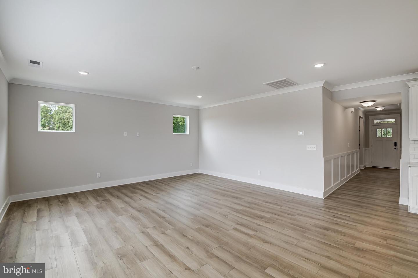 3947 JETT CT, GUM SPRING, Virginia 23065, 3 Bedrooms Bedrooms, 7 Rooms Rooms,2 BathroomsBathrooms,Residential,For sale,3947 JETT CT,VAGO2000414 MLS # VAGO2000414