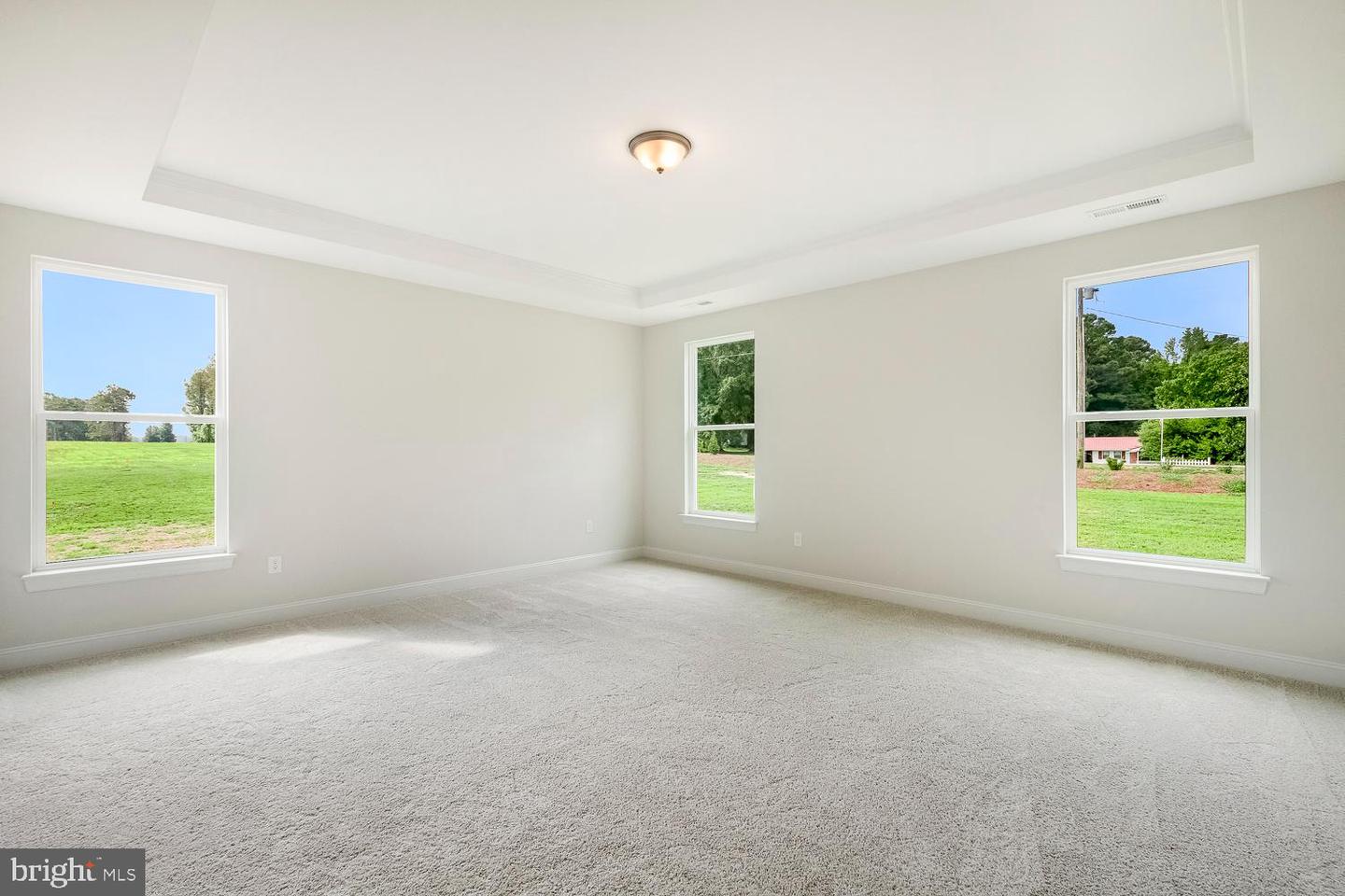 3947 JETT CT, GUM SPRING, Virginia 23065, 3 Bedrooms Bedrooms, 7 Rooms Rooms,2 BathroomsBathrooms,Residential,For sale,3947 JETT CT,VAGO2000414 MLS # VAGO2000414