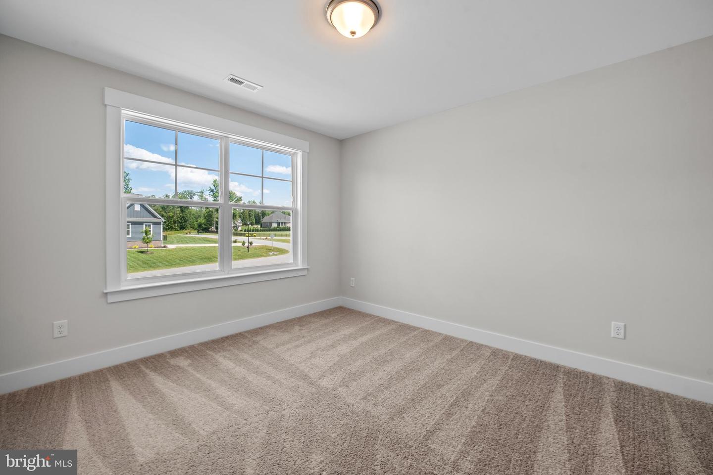 3917 JETT CT, GUM SPRING, Virginia 23065, 4 Bedrooms Bedrooms, 10 Rooms Rooms,3 BathroomsBathrooms,Residential,For sale,3917 JETT CT,VAGO2000416 MLS # VAGO2000416