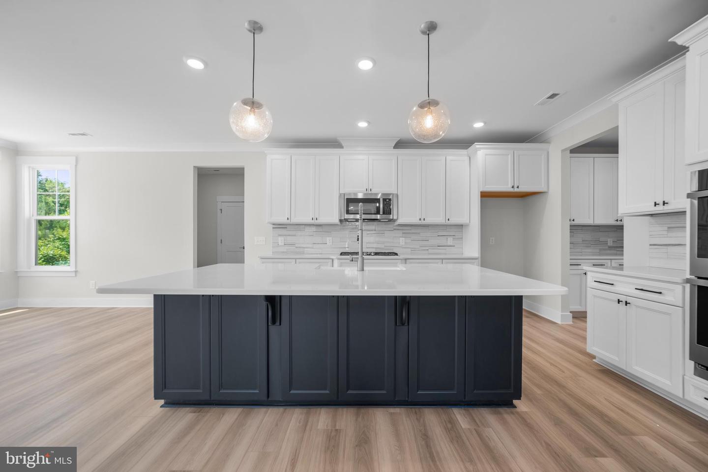 3917 JETT CT, GUM SPRING, Virginia 23065, 4 Bedrooms Bedrooms, 10 Rooms Rooms,3 BathroomsBathrooms,Residential,For sale,3917 JETT CT,VAGO2000416 MLS # VAGO2000416