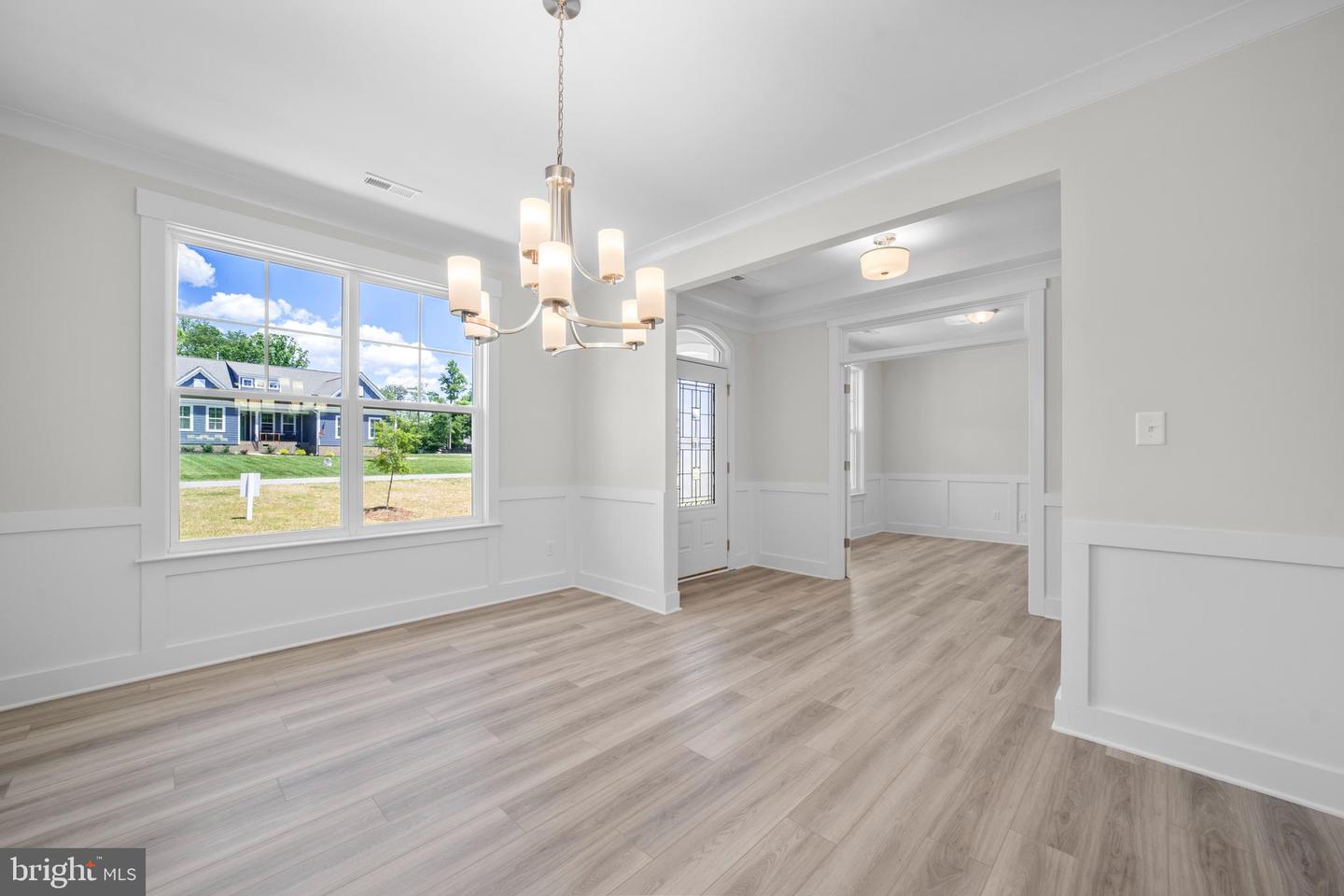 3917 JETT CT, GUM SPRING, Virginia 23065, 4 Bedrooms Bedrooms, 10 Rooms Rooms,3 BathroomsBathrooms,Residential,For sale,3917 JETT CT,VAGO2000416 MLS # VAGO2000416