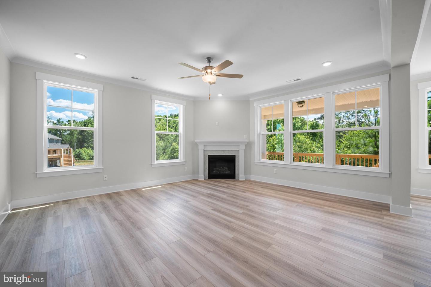 3917 JETT CT, GUM SPRING, Virginia 23065, 4 Bedrooms Bedrooms, 10 Rooms Rooms,3 BathroomsBathrooms,Residential,For sale,3917 JETT CT,VAGO2000416 MLS # VAGO2000416