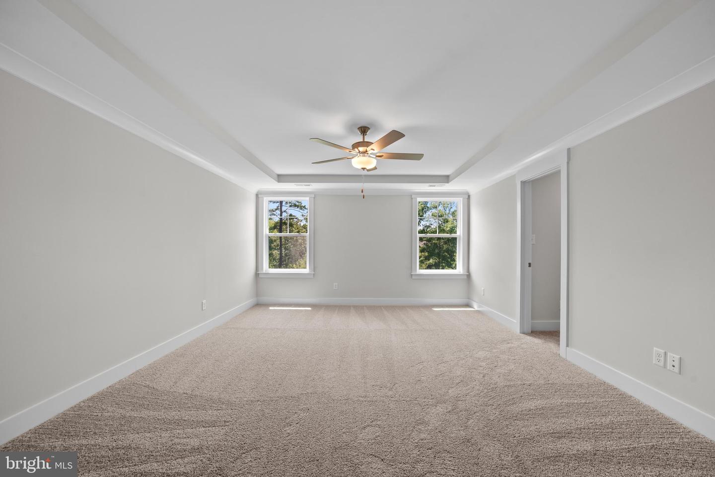 3917 JETT CT, GUM SPRING, Virginia 23065, 4 Bedrooms Bedrooms, 10 Rooms Rooms,3 BathroomsBathrooms,Residential,For sale,3917 JETT CT,VAGO2000416 MLS # VAGO2000416