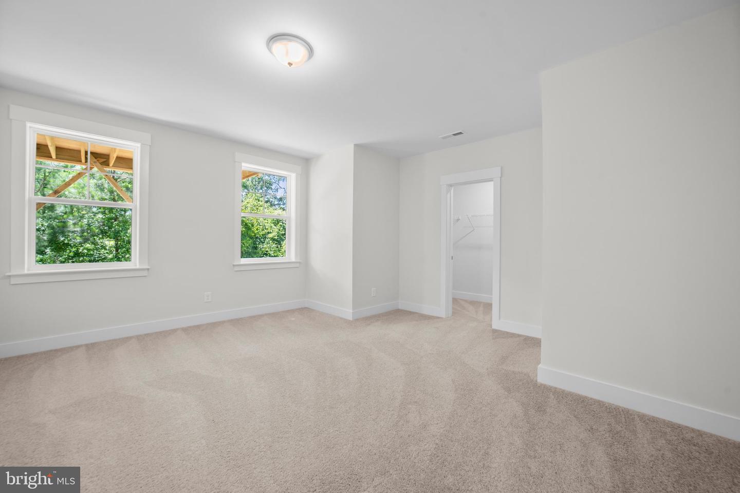 3917 JETT CT, GUM SPRING, Virginia 23065, 4 Bedrooms Bedrooms, 10 Rooms Rooms,3 BathroomsBathrooms,Residential,For sale,3917 JETT CT,VAGO2000416 MLS # VAGO2000416