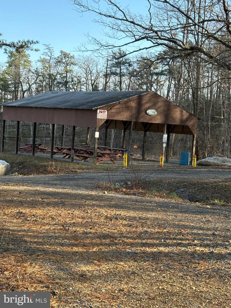 LOT 8 CROW DR, WINCHESTER, Virginia 22602, ,Land,For sale,LOT 8 CROW DR,VAFV2038344 MLS # VAFV2038344