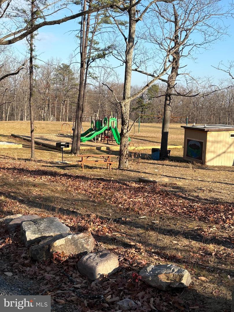 LOT 8 CROW DR, WINCHESTER, Virginia 22602, ,Land,For sale,LOT 8 CROW DR,VAFV2038344 MLS # VAFV2038344