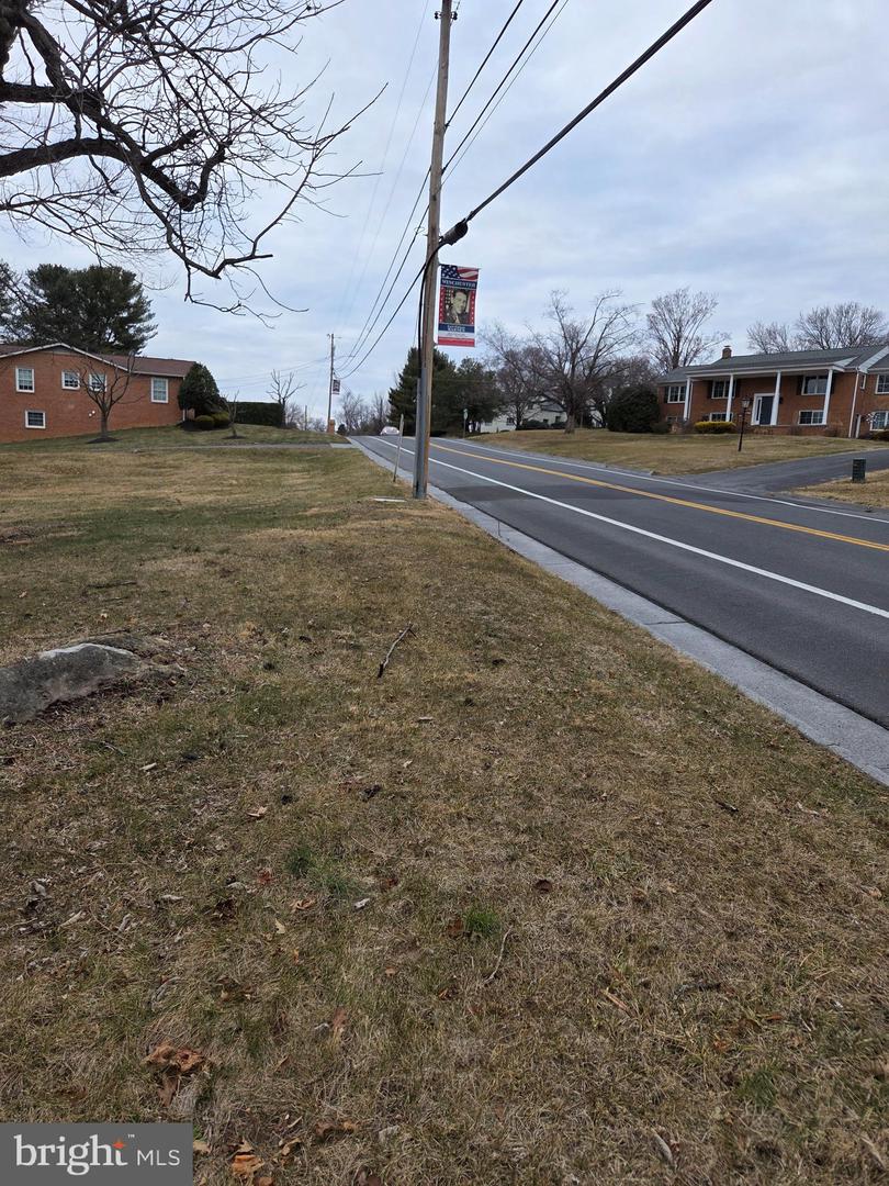 1001 WHITTIER AVE, WINCHESTER, Virginia 22601, ,Land,For sale,1001 WHITTIER AVE,VAWI2009796 MLS # VAWI2009796
