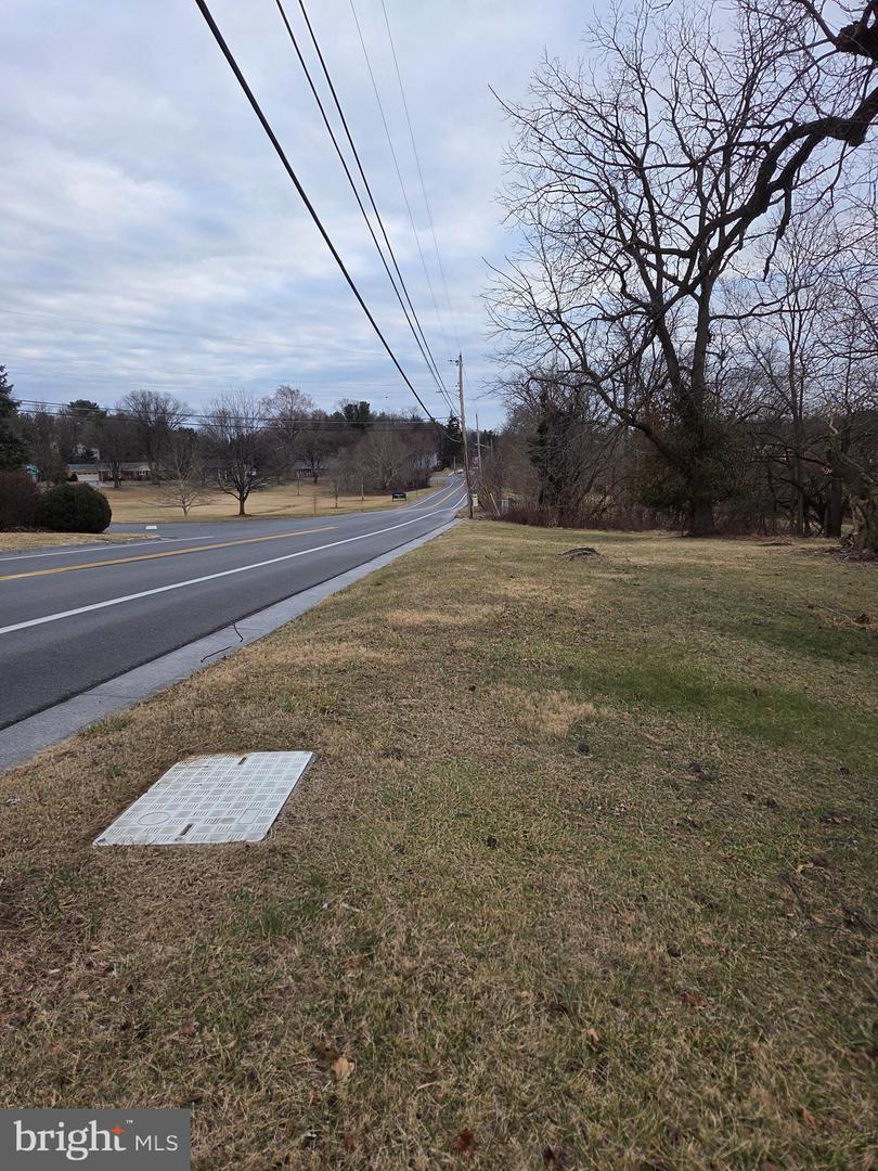 1001 WHITTIER AVE, WINCHESTER, Virginia 22601, ,Land,For sale,1001 WHITTIER AVE,VAWI2009796 MLS # VAWI2009796