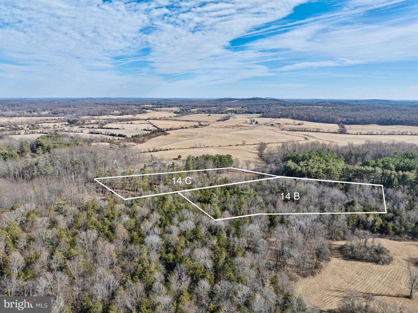 OAKLAND RD, REVA, Virginia 22735, ,Land,For sale,OAKLAND RD,VACU2012526 MLS # VACU2012526