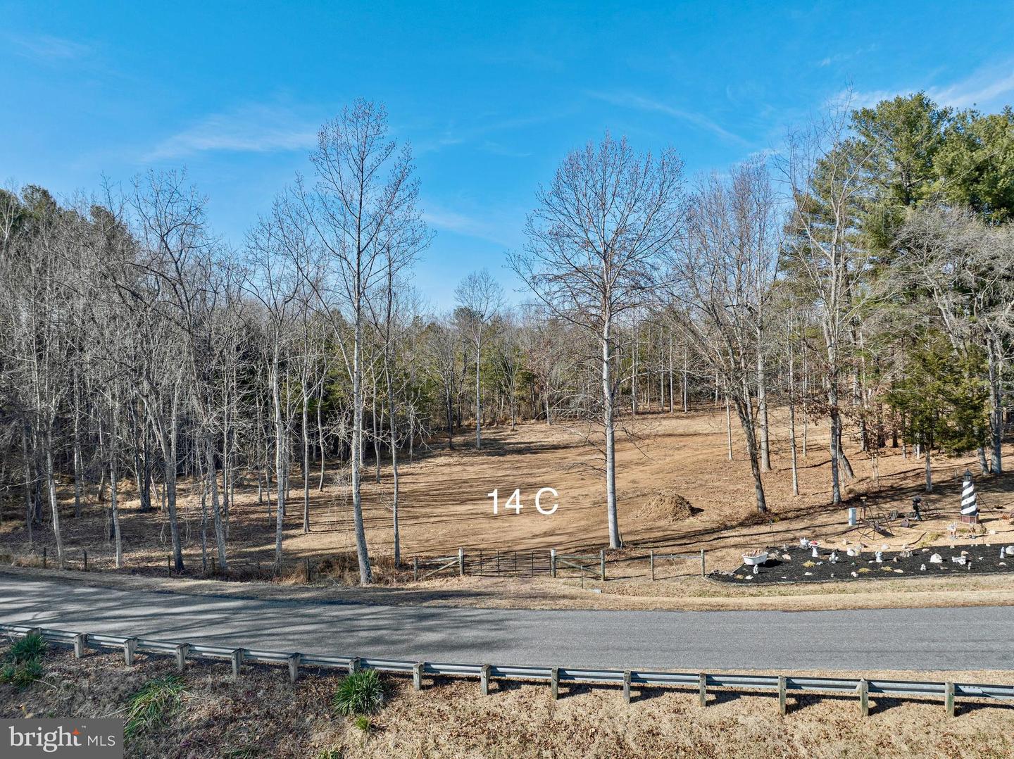 OAKLAND RD, REVA, Virginia 22735, ,Land,For sale,OAKLAND RD,VACU2012528 MLS # VACU2012528