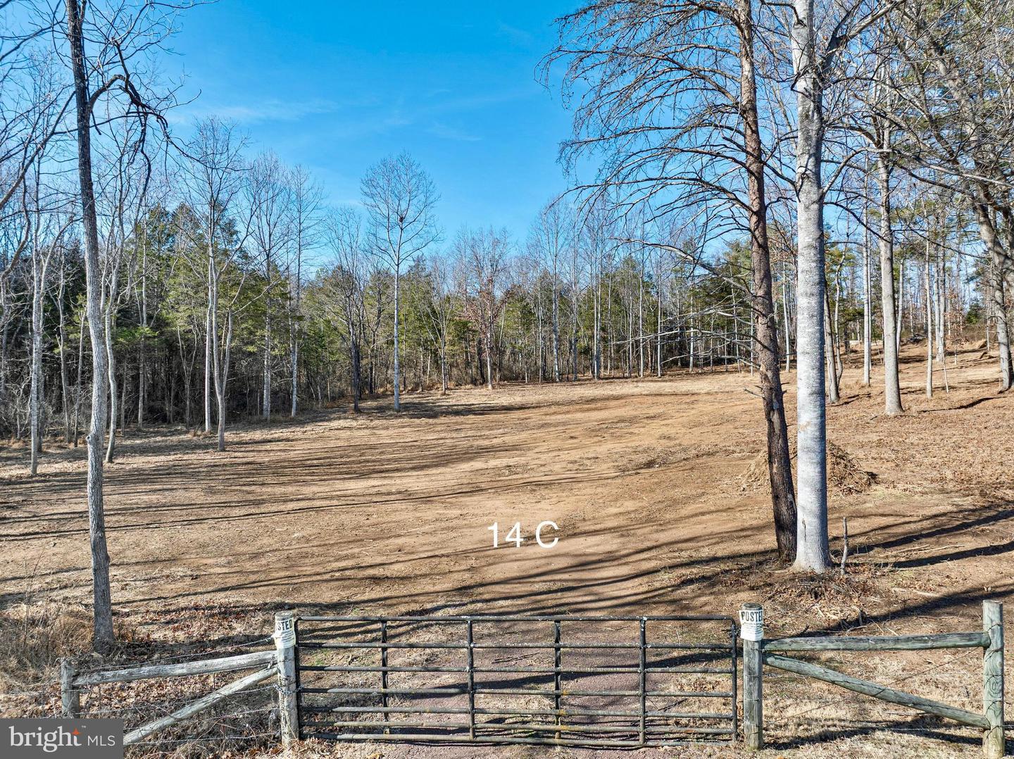 OAKLAND RD, REVA, Virginia 22735, ,Land,For sale,OAKLAND RD,VACU2012528 MLS # VACU2012528