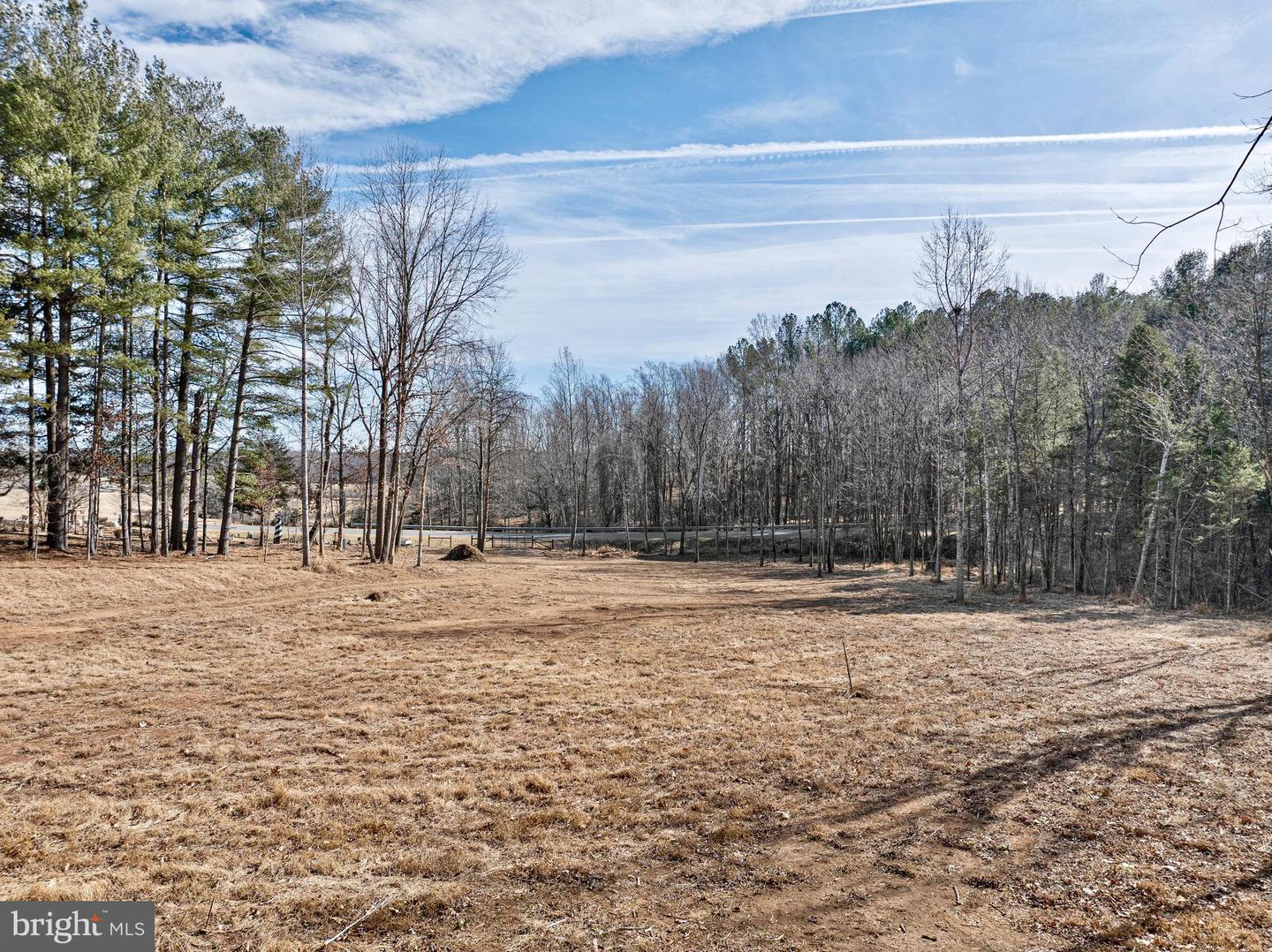 OAKLAND RD, REVA, Virginia 22735, ,Land,For sale,OAKLAND RD,VACU2012528 MLS # VACU2012528