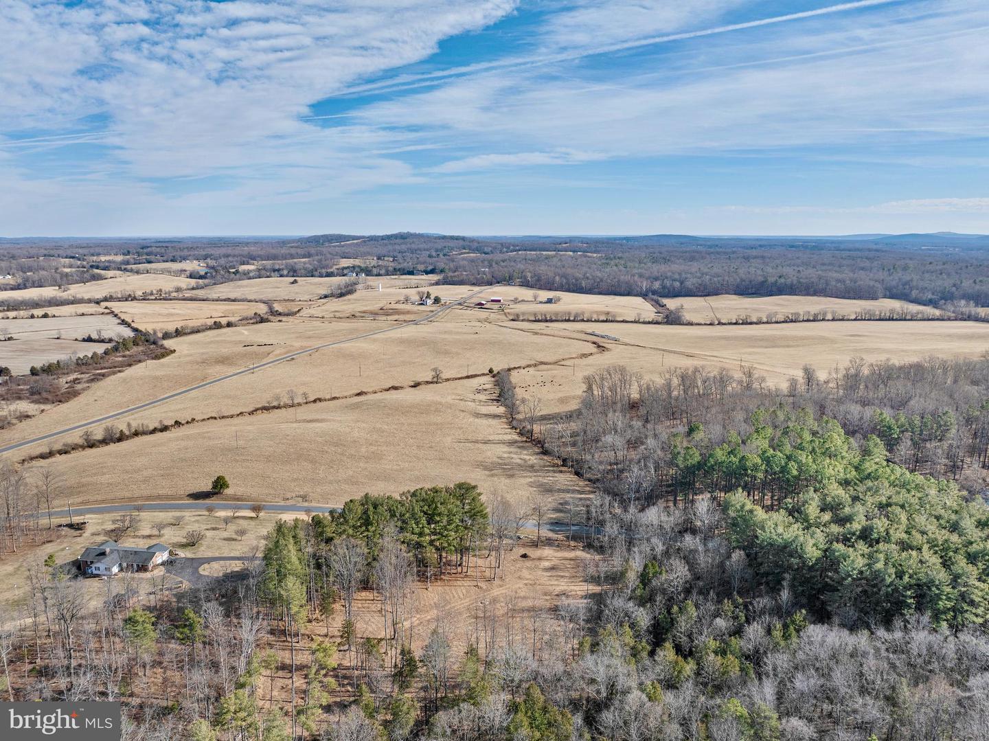 OAKLAND RD, REVA, Virginia 22735, ,Land,For sale,OAKLAND RD,VACU2012528 MLS # VACU2012528