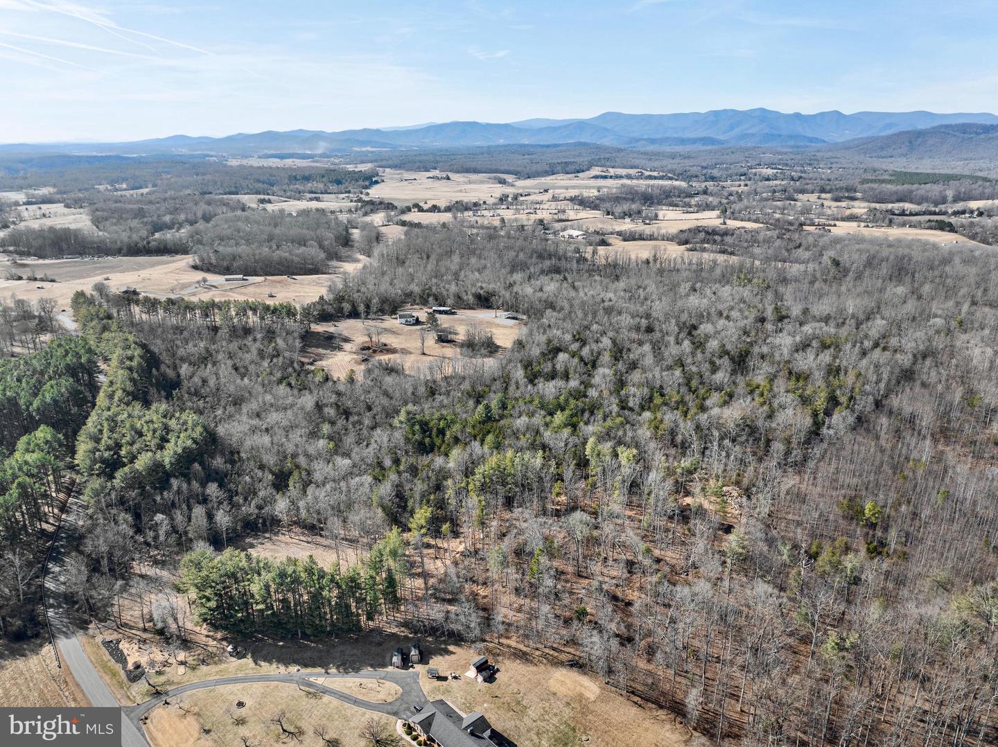 OAKLAND RD, REVA, Virginia 22735, ,Land,For sale,OAKLAND RD,VACU2012528 MLS # VACU2012528