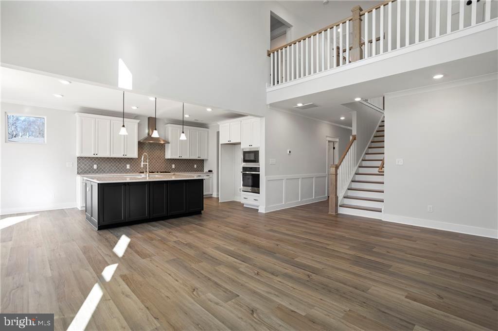 3943 JETT CT, GUM SPRING, Virginia 23065, 5 Bedrooms Bedrooms, 9 Rooms Rooms,4 BathroomsBathrooms,Residential,For sale,3943 JETT CT,VAGO2000418 MLS # VAGO2000418