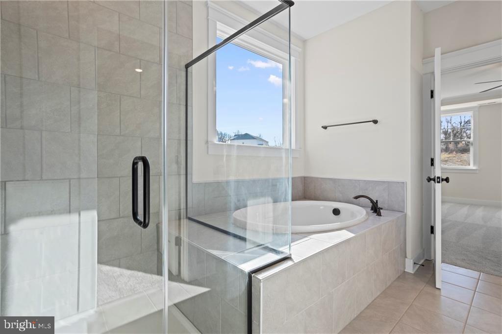 3943 JETT CT, GUM SPRING, Virginia 23065, 5 Bedrooms Bedrooms, 9 Rooms Rooms,4 BathroomsBathrooms,Residential,For sale,3943 JETT CT,VAGO2000418 MLS # VAGO2000418