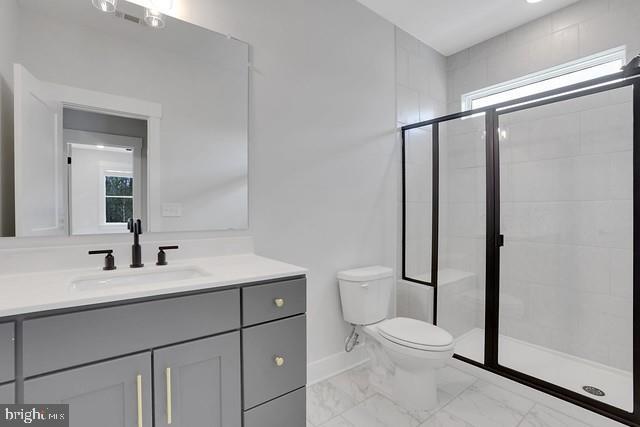 3951 JETT CT, GUM SPRING, Virginia 23065, 5 Bedrooms Bedrooms, 10 Rooms Rooms,3 BathroomsBathrooms,Residential,For sale,3951 JETT CT,VAGO2000420 MLS # VAGO2000420 3951 JETT CT, GUM SPRING, Virginia 23065, 5 Bedrooms Bedrooms, 10 Rooms Rooms,3 BathroomsBathrooms,Residential,For sale,3951 JETT CT,VAGO2000420 MLS # VAGO2000420