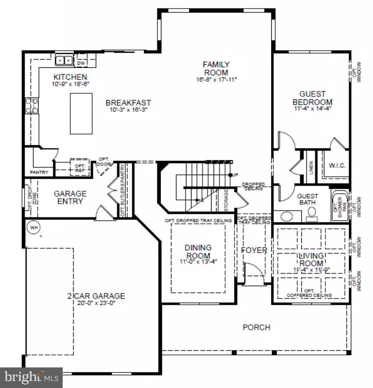 3951 JETT CT, GUM SPRING, Virginia 23065, 5 Bedrooms Bedrooms, 10 Rooms Rooms,3 BathroomsBathrooms,Residential,For sale,3951 JETT CT,VAGO2000420 MLS # VAGO2000420 3951 JETT CT, GUM SPRING, Virginia 23065, 5 Bedrooms Bedrooms, 10 Rooms Rooms,3 BathroomsBathrooms,Residential,For sale,3951 JETT CT,VAGO2000420 MLS # VAGO2000420