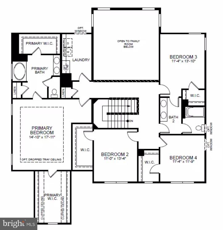 3951 JETT CT, GUM SPRING, Virginia 23065, 5 Bedrooms Bedrooms, 10 Rooms Rooms,3 BathroomsBathrooms,Residential,For sale,3951 JETT CT,VAGO2000420 MLS # VAGO2000420 3951 JETT CT, GUM SPRING, Virginia 23065, 5 Bedrooms Bedrooms, 10 Rooms Rooms,3 BathroomsBathrooms,Residential,For sale,3951 JETT CT,VAGO2000420 MLS # VAGO2000420