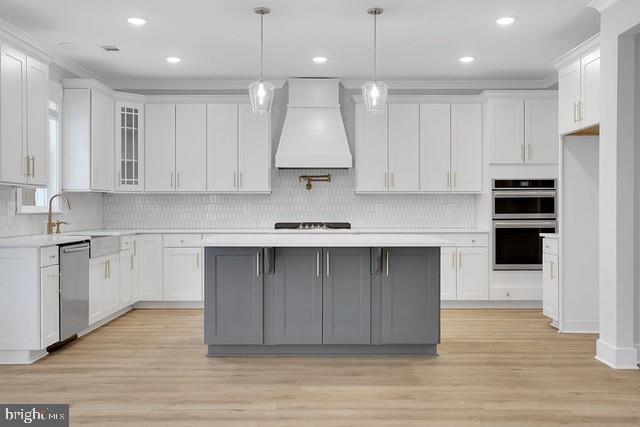 3951 JETT CT, GUM SPRING, Virginia 23065, 5 Bedrooms Bedrooms, 10 Rooms Rooms,3 BathroomsBathrooms,Residential,For sale,3951 JETT CT,VAGO2000420 MLS # VAGO2000420 3951 JETT CT, GUM SPRING, Virginia 23065, 5 Bedrooms Bedrooms, 10 Rooms Rooms,3 BathroomsBathrooms,Residential,For sale,3951 JETT CT,VAGO2000420 MLS # VAGO2000420