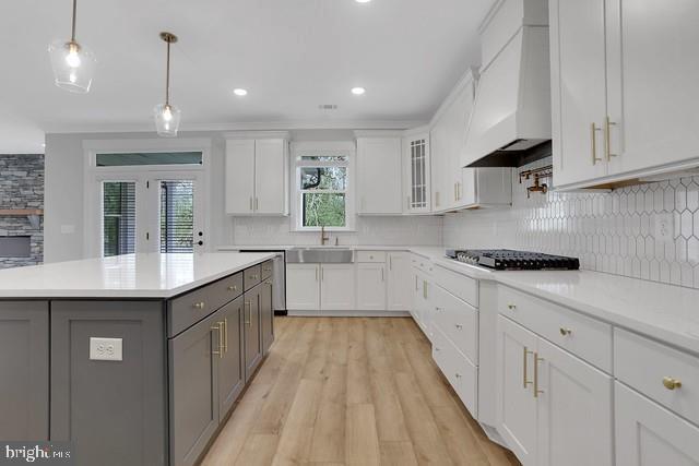 3951 JETT CT, GUM SPRING, Virginia 23065, 5 Bedrooms Bedrooms, 10 Rooms Rooms,3 BathroomsBathrooms,Residential,For sale,3951 JETT CT,VAGO2000420 MLS # VAGO2000420 3951 JETT CT, GUM SPRING, Virginia 23065, 5 Bedrooms Bedrooms, 10 Rooms Rooms,3 BathroomsBathrooms,Residential,For sale,3951 JETT CT,VAGO2000420 MLS # VAGO2000420