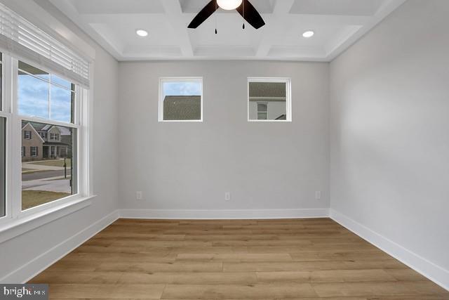 3951 JETT CT, GUM SPRING, Virginia 23065, 5 Bedrooms Bedrooms, 10 Rooms Rooms,3 BathroomsBathrooms,Residential,For sale,3951 JETT CT,VAGO2000420 MLS # VAGO2000420 3951 JETT CT, GUM SPRING, Virginia 23065, 5 Bedrooms Bedrooms, 10 Rooms Rooms,3 BathroomsBathrooms,Residential,For sale,3951 JETT CT,VAGO2000420 MLS # VAGO2000420