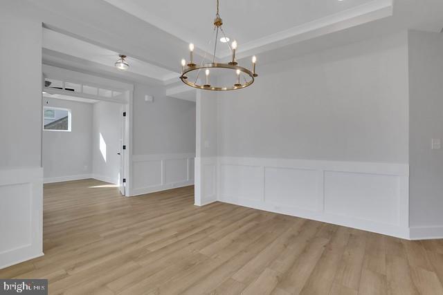 3951 JETT CT, GUM SPRING, Virginia 23065, 5 Bedrooms Bedrooms, 10 Rooms Rooms,3 BathroomsBathrooms,Residential,For sale,3951 JETT CT,VAGO2000420 MLS # VAGO2000420 3951 JETT CT, GUM SPRING, Virginia 23065, 5 Bedrooms Bedrooms, 10 Rooms Rooms,3 BathroomsBathrooms,Residential,For sale,3951 JETT CT,VAGO2000420 MLS # VAGO2000420