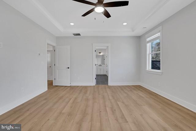 3951 JETT CT, GUM SPRING, Virginia 23065, 5 Bedrooms Bedrooms, 10 Rooms Rooms,3 BathroomsBathrooms,Residential,For sale,3951 JETT CT,VAGO2000420 MLS # VAGO2000420 3951 JETT CT, GUM SPRING, Virginia 23065, 5 Bedrooms Bedrooms, 10 Rooms Rooms,3 BathroomsBathrooms,Residential,For sale,3951 JETT CT,VAGO2000420 MLS # VAGO2000420