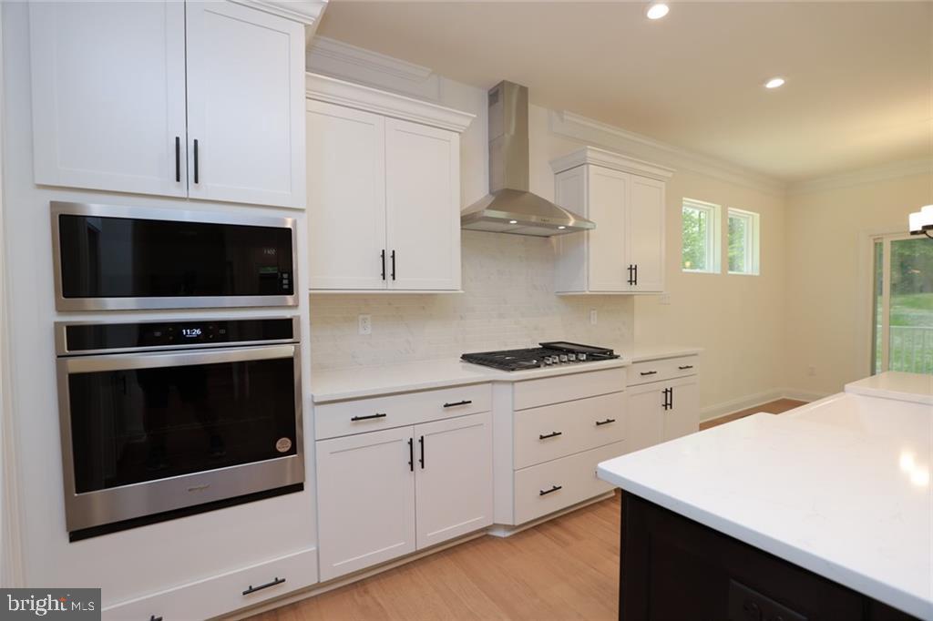 3911 JETT CT, GUM SPRING, Virginia 23065, 5 Bedrooms Bedrooms, 9 Rooms Rooms,3 BathroomsBathrooms,Residential,For sale,3911 JETT CT,VAGO2000422 MLS # VAGO2000422