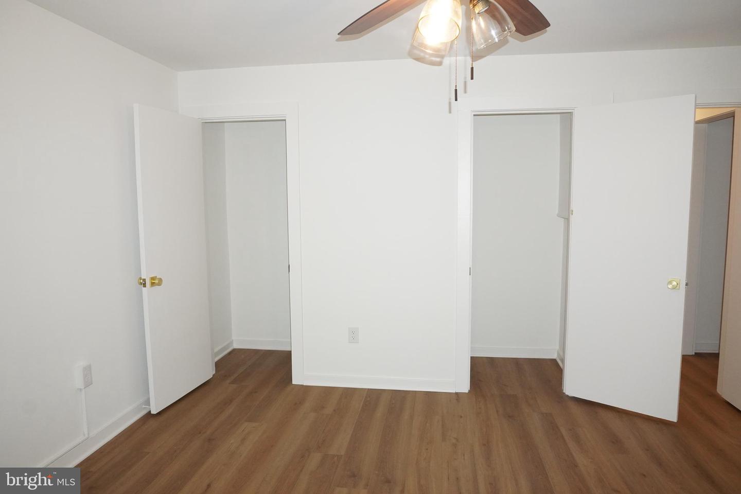 5103 10TH ST S #5, ARLINGTON, Virginia 22204, 2 Bedrooms Bedrooms, ,1 BathroomBathrooms,Residential,For sale,5103 10TH ST S #5,VAAR2068030 MLS # VAAR2068030