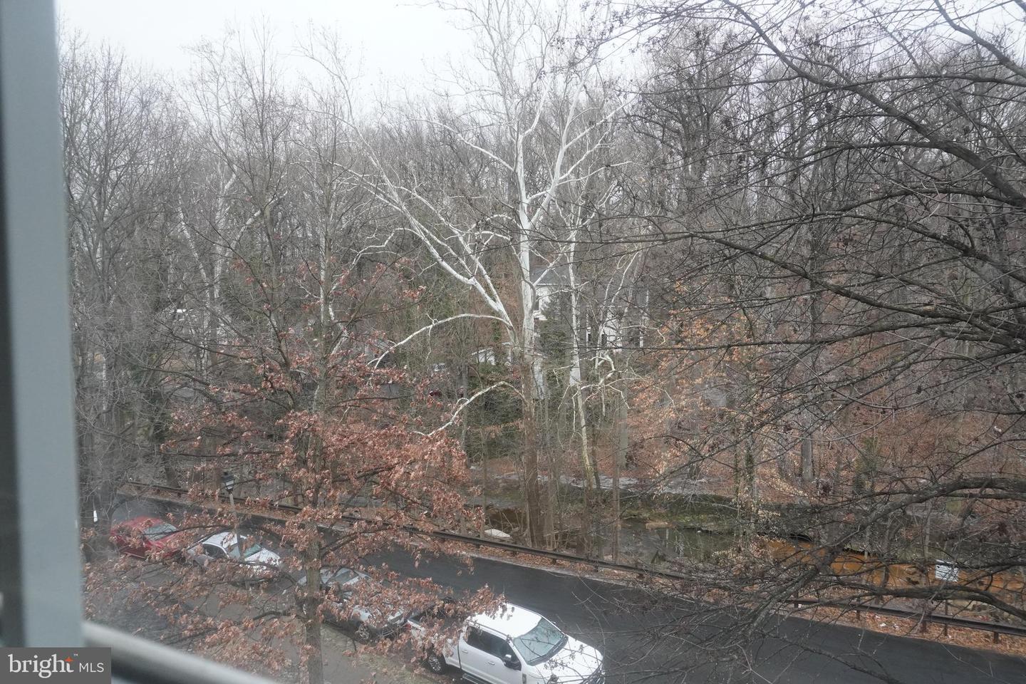 5103 10TH ST S #5, ARLINGTON, Virginia 22204, 2 Bedrooms Bedrooms, ,1 BathroomBathrooms,Residential,For sale,5103 10TH ST S #5,VAAR2068030 MLS # VAAR2068030