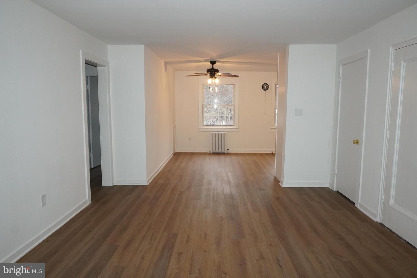 5103 10TH ST S #5, ARLINGTON, Virginia 22204, 2 Bedrooms Bedrooms, ,1 BathroomBathrooms,Residential,For sale,5103 10TH ST S #5,VAAR2068030 MLS # VAAR2068030