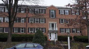 5103 10TH ST S #5, ARLINGTON, Virginia 22204, 2 Bedrooms Bedrooms, ,1 BathroomBathrooms,Residential,For sale,5103 10TH ST S #5,VAAR2068030 MLS # VAAR2068030