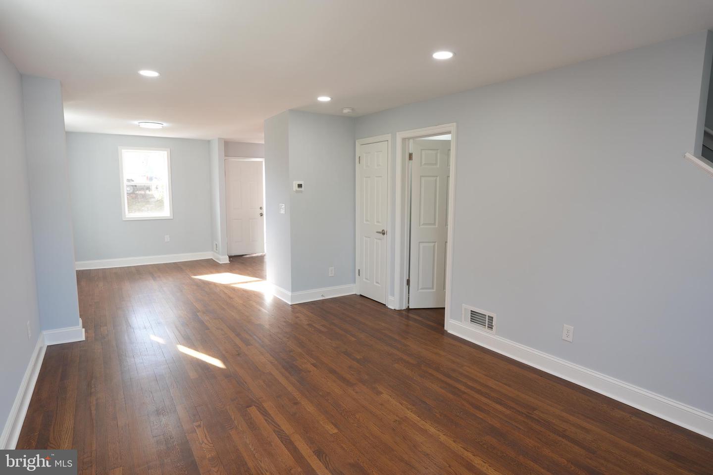 164 ELMIRA ST SW, WASHINGTON, District Of Columbia 20032, 3 Bedrooms Bedrooms, ,2 BathroomsBathrooms,Residential,For sale,164 ELMIRA ST SW,DCDC2242988 MLS # DCDC2242988