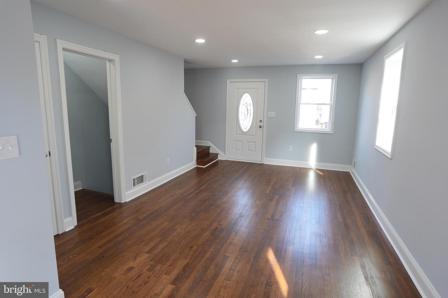 164 ELMIRA ST SW, WASHINGTON, District Of Columbia 20032, 3 Bedrooms Bedrooms, ,2 BathroomsBathrooms,Residential,For sale,164 ELMIRA ST SW,DCDC2242988 MLS # DCDC2242988