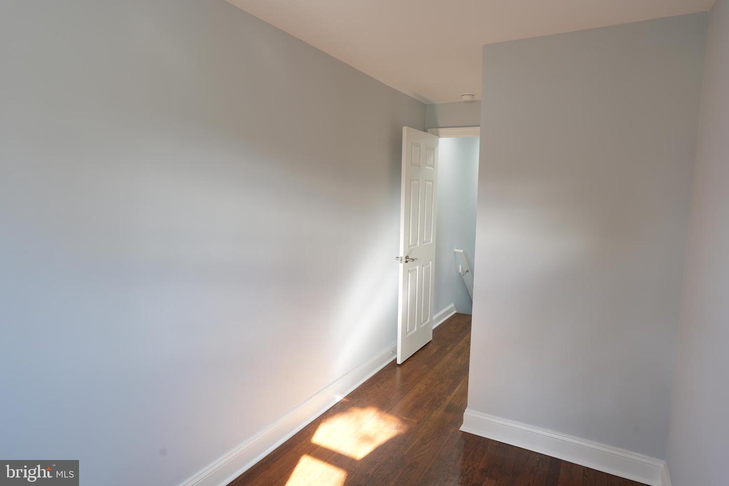 164 ELMIRA ST SW, WASHINGTON, District Of Columbia 20032, 3 Bedrooms Bedrooms, ,2 BathroomsBathrooms,Residential,For sale,164 ELMIRA ST SW,DCDC2242988 MLS # DCDC2242988